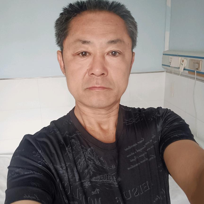 山东宋