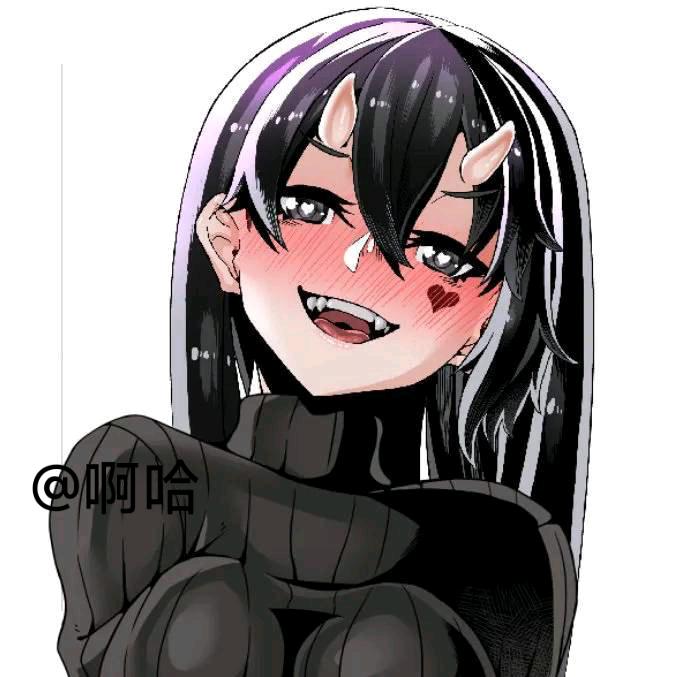 ，，，，，，，，，