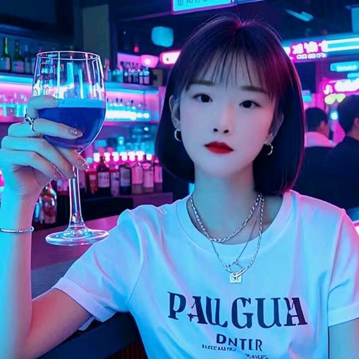 @萌萌同学😓😢《请拒绝连赞拉黑》