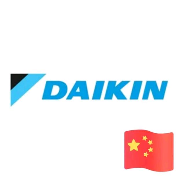 云栖二十六度（裘）