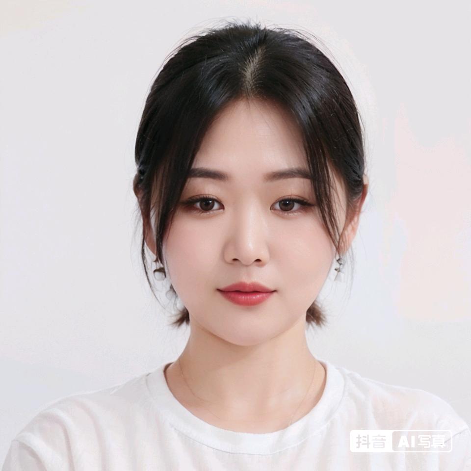 谷粒