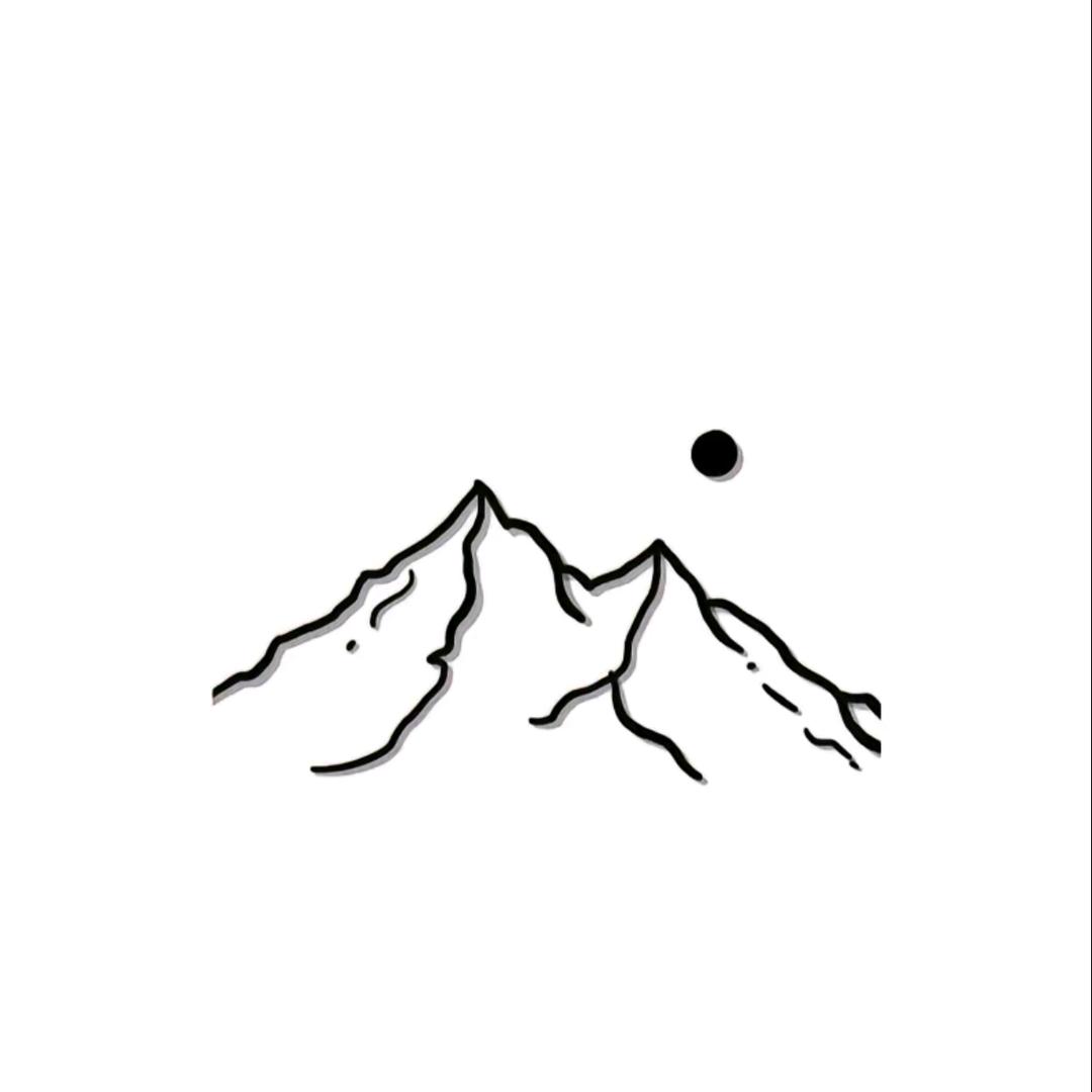 情歌