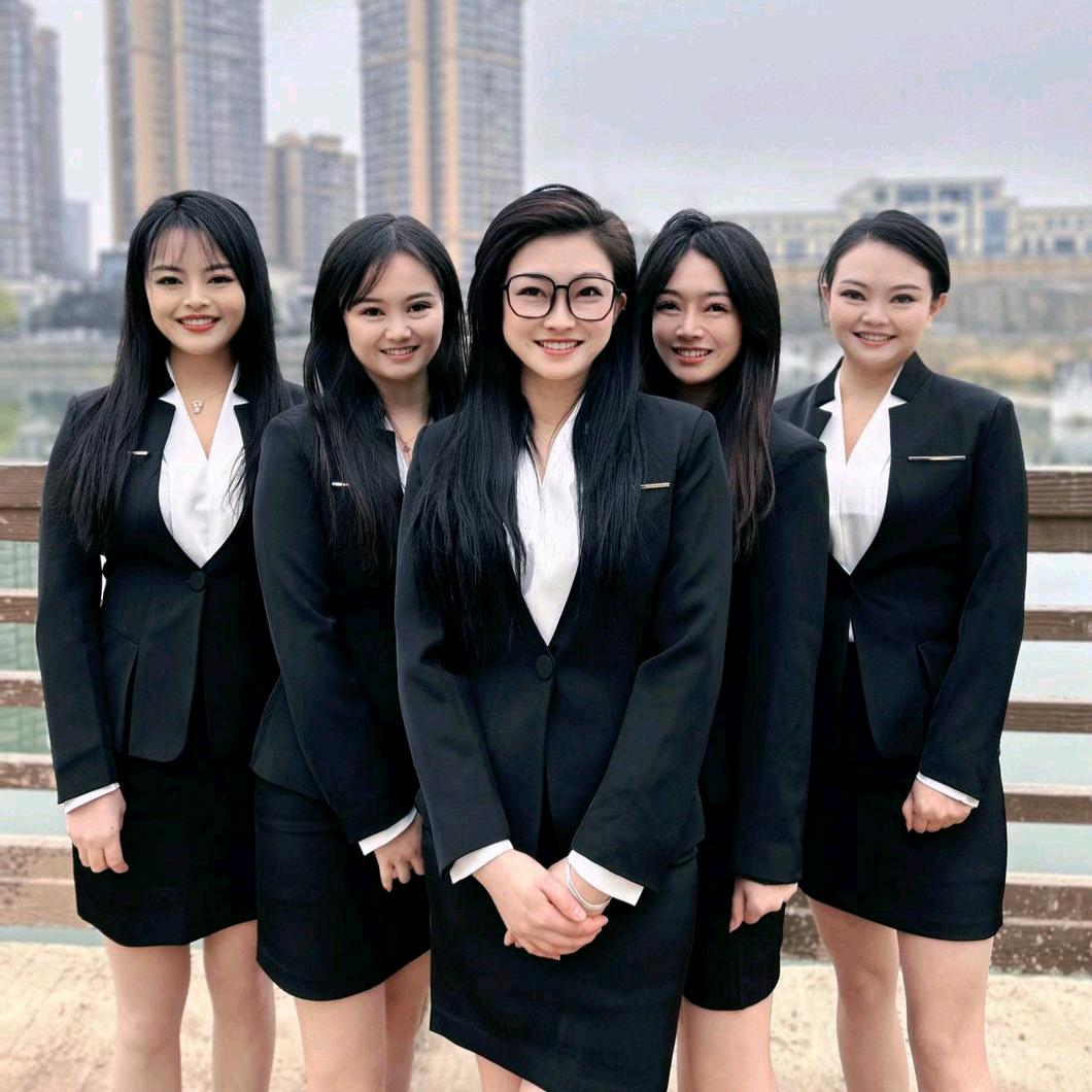 创龙综艺