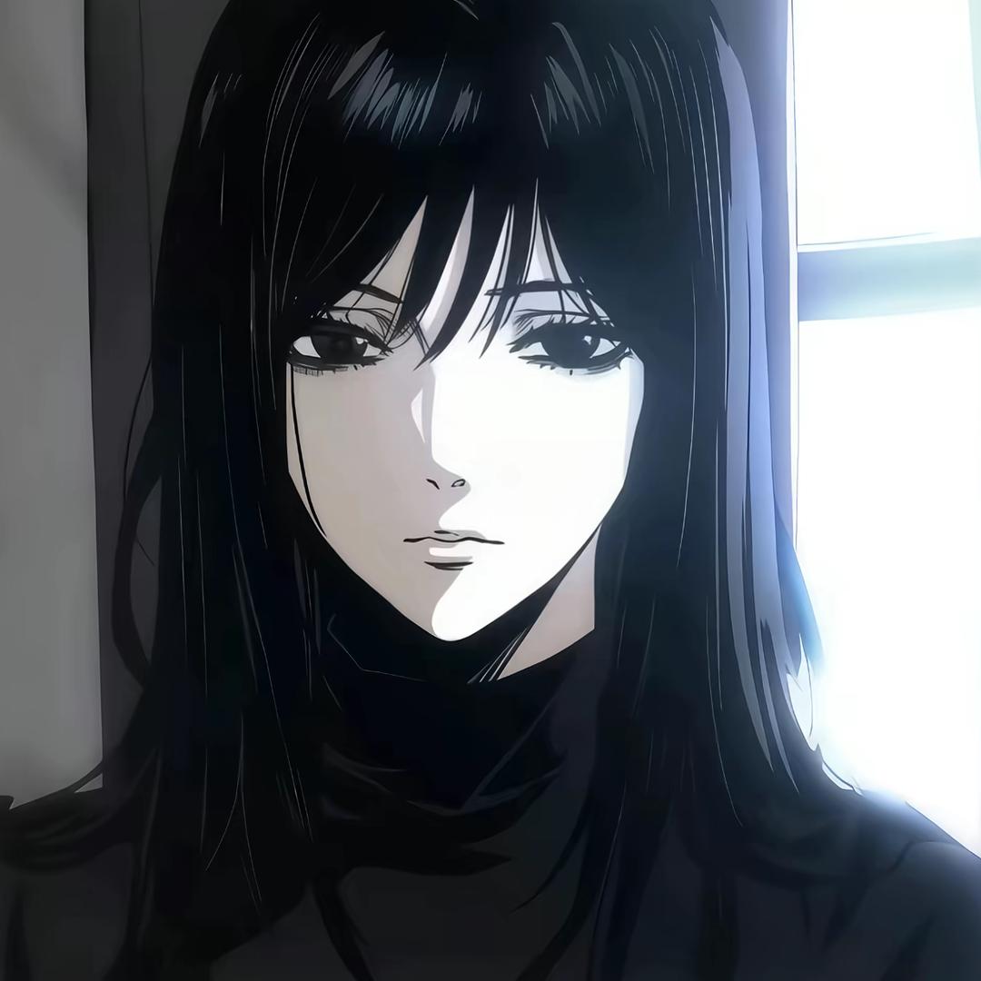 今日转阴