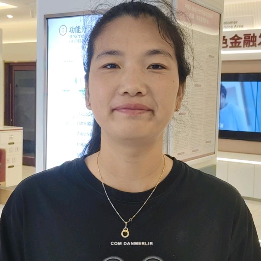 宝妈首播