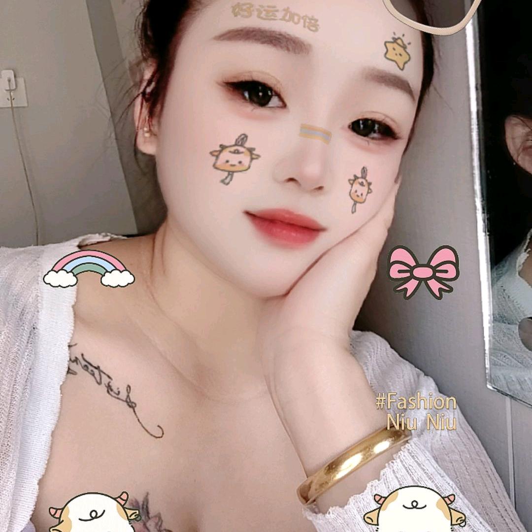 冥焰魔女（酒吧卡座包厢预定）