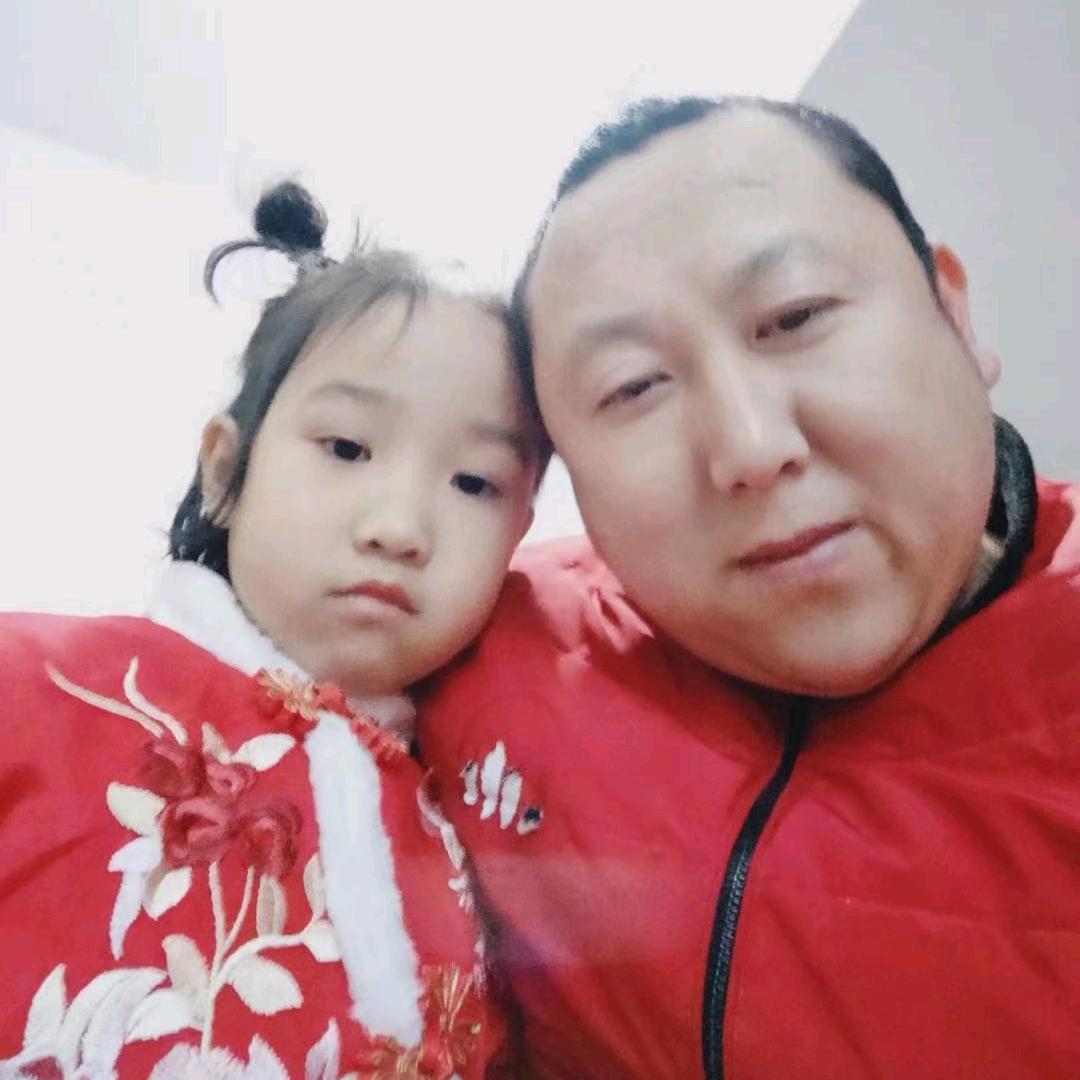 无聊的农