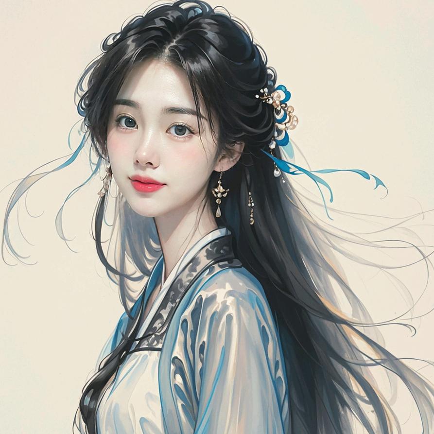 包装分页机输送机生产厂家 小荔枝