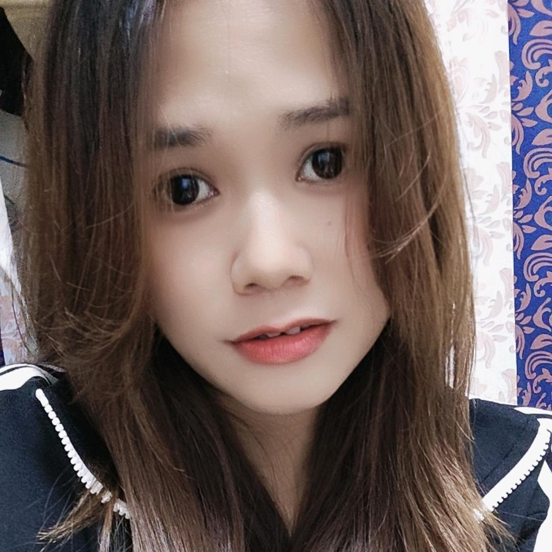 老馮吖😘