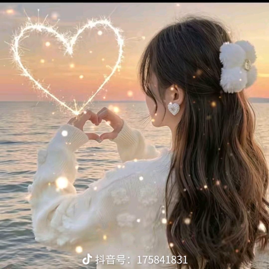 ღ᭄余生ꦿ꯭安好꧔ꦿ᭄࿐