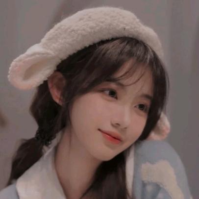 小蓉百货商行