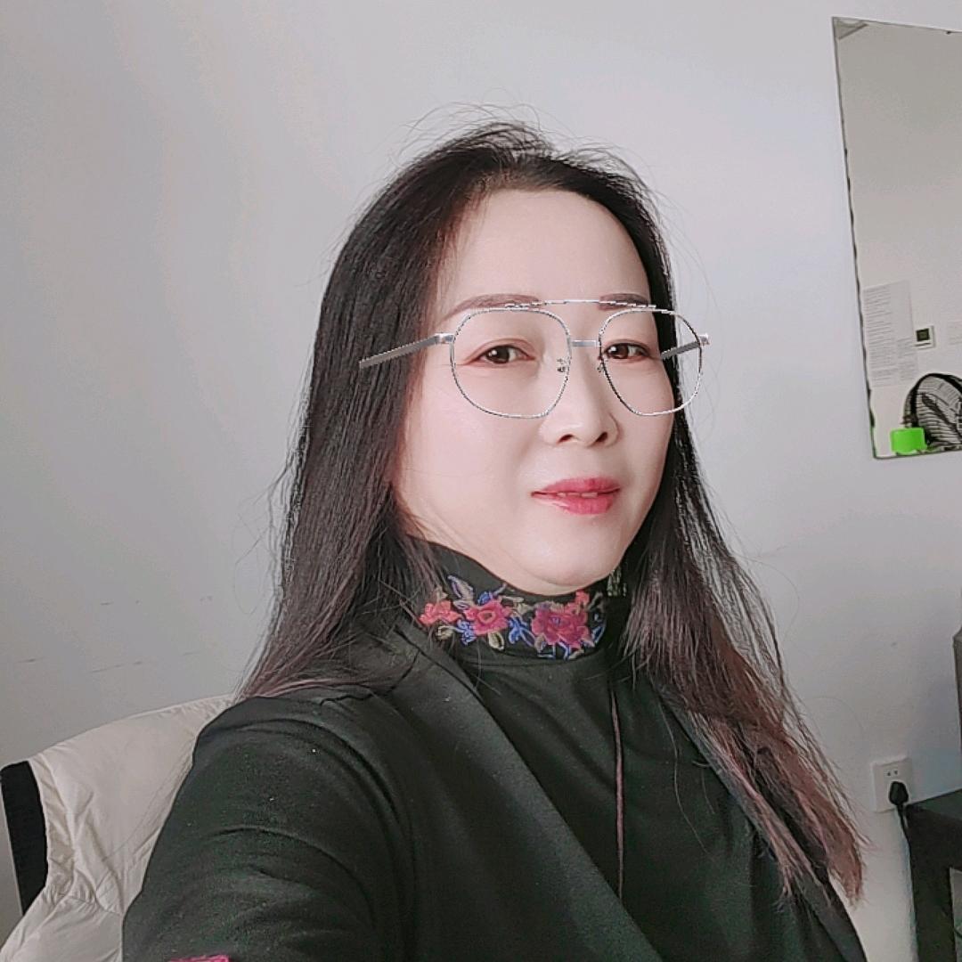 紫蒙晚7：10
