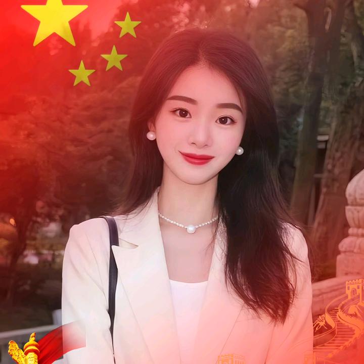 ꧔ꦿ᭄然然꧔ꦿ᭄