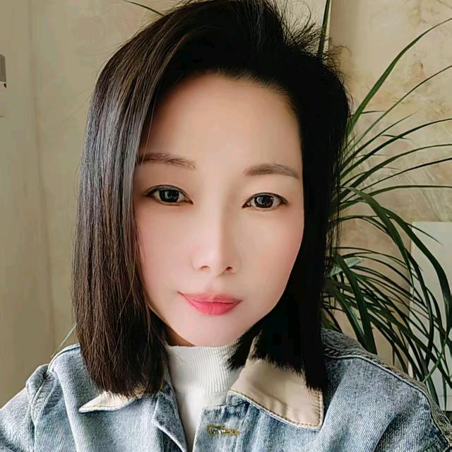 沫墨🌸