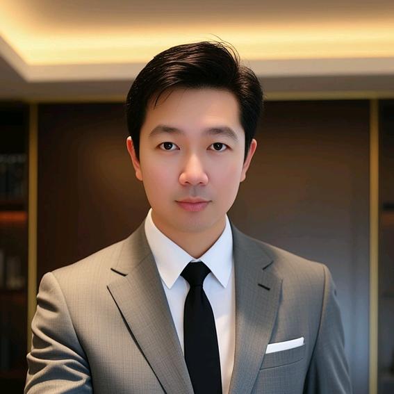 月哥分享《同款橱窗自助下单》