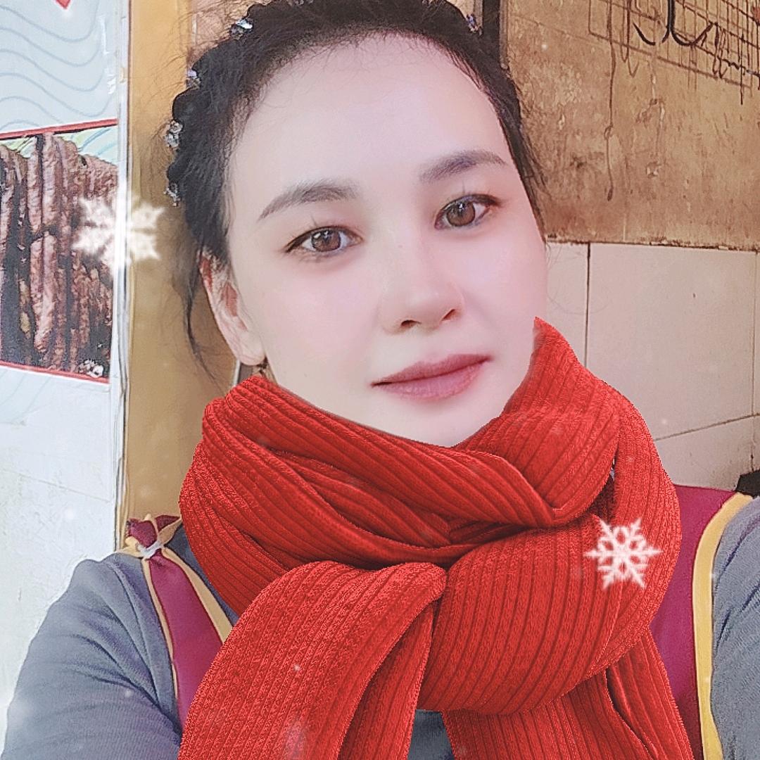 欢乐猪