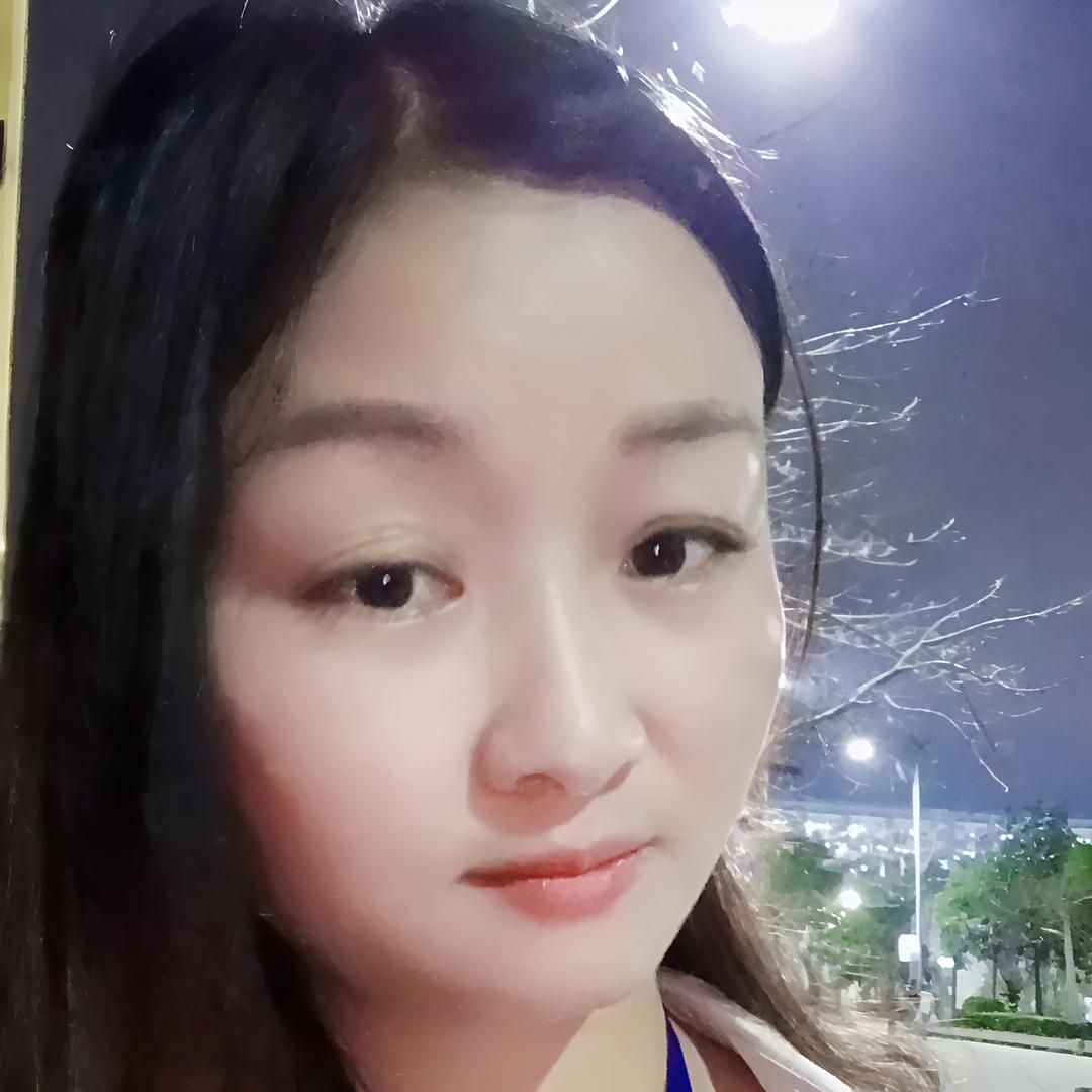 做自己的女王👸🏻
