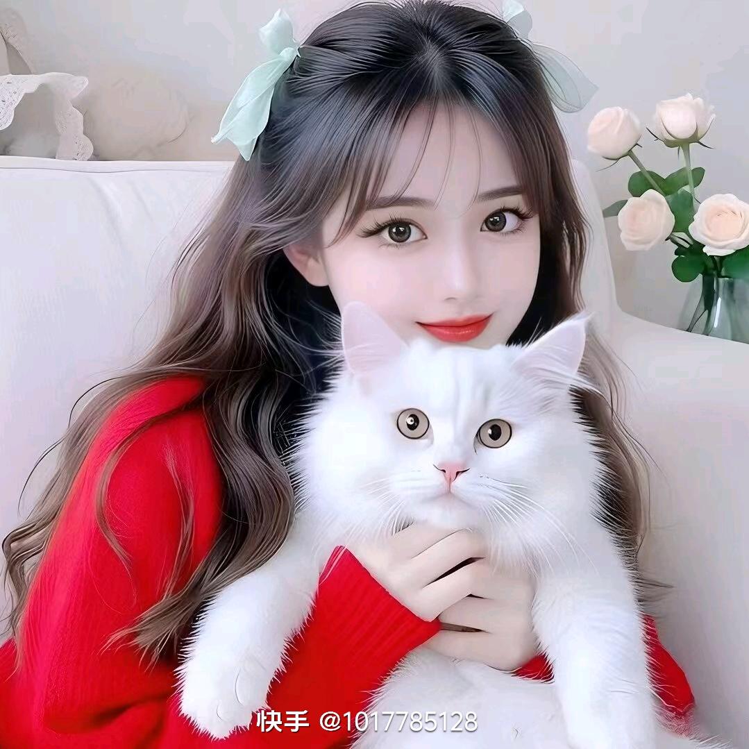 书琪