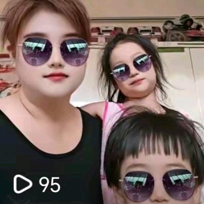 🐍🐍🐍🐍今生有你🦓🦓🦓