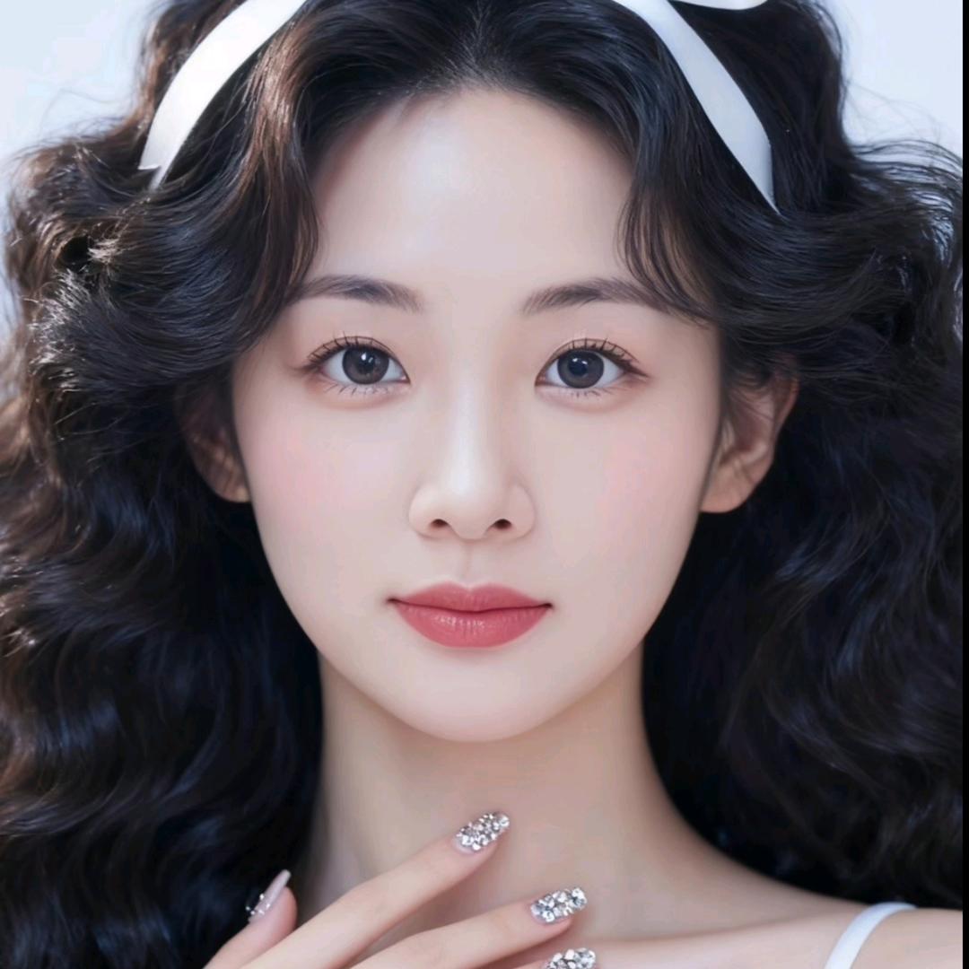花非花🍀