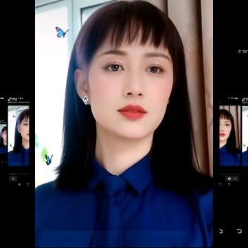 钱多多橱窗好物（绿幕直播）