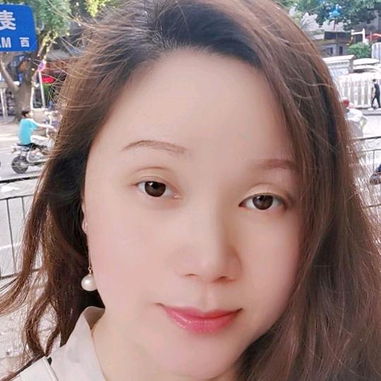 丽丽姐（首播07：30）