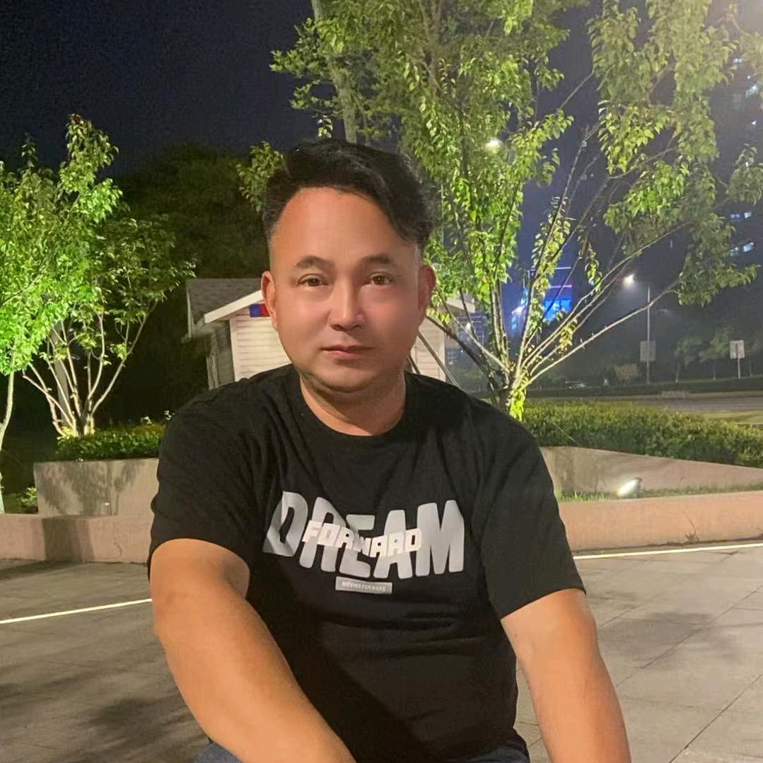 开车闯江湖
