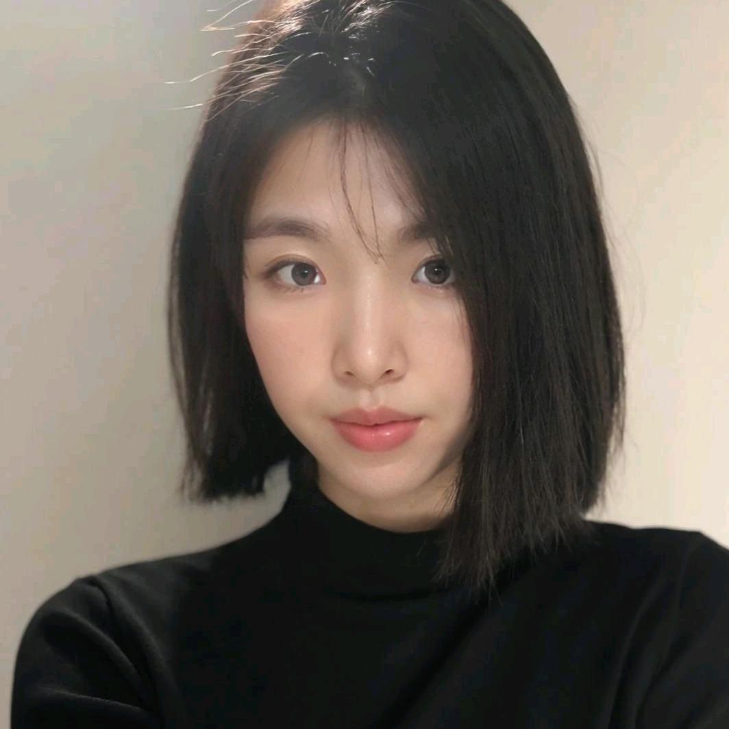 静～🌵