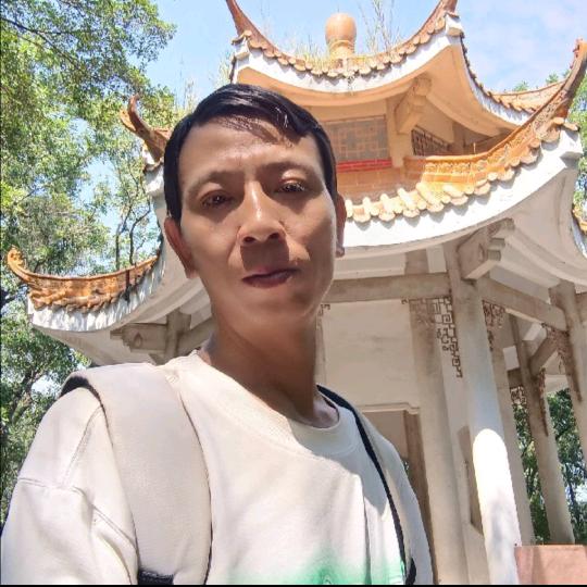 西江月⁸⁰¹⁹（13：17）