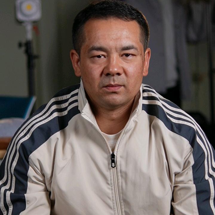 莎车 洪江