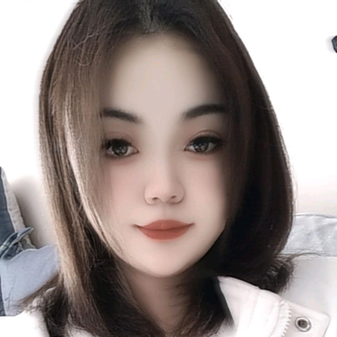 任性的丫头