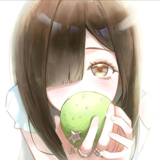椰汁