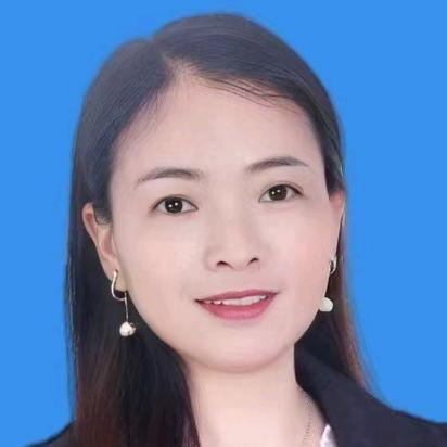 赣州现代科技职业学校钟校长