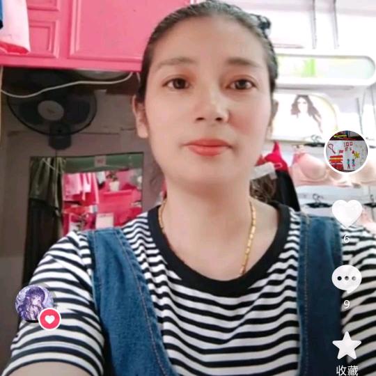 开心快乐每一天