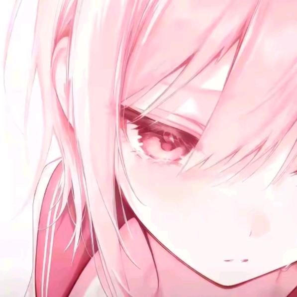 我睡觉的时候不困