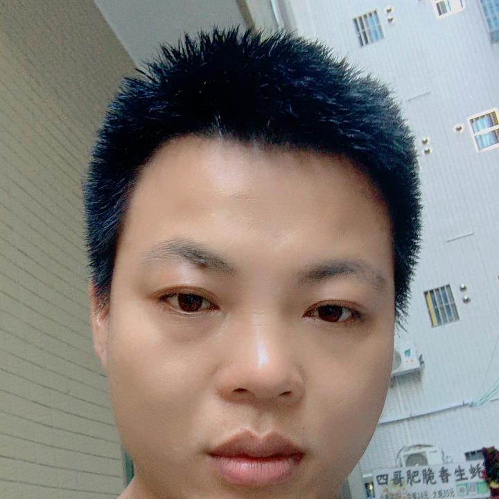 四哥湛江烤白生蚝王