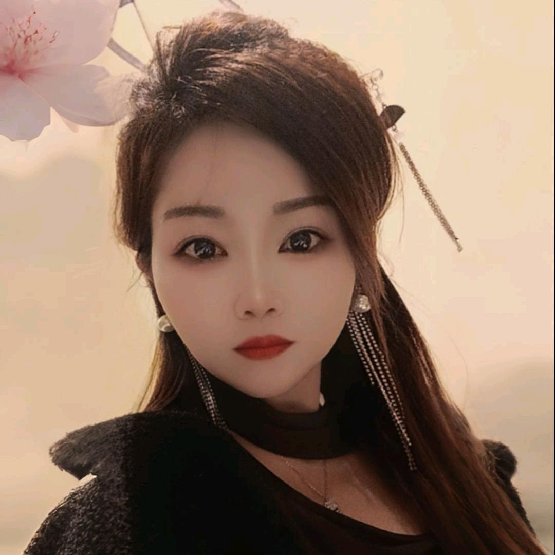 @@༄ོ༊࿆烈酒伴浓烟ꦿ໌້࿐：༄ོ༊࿆