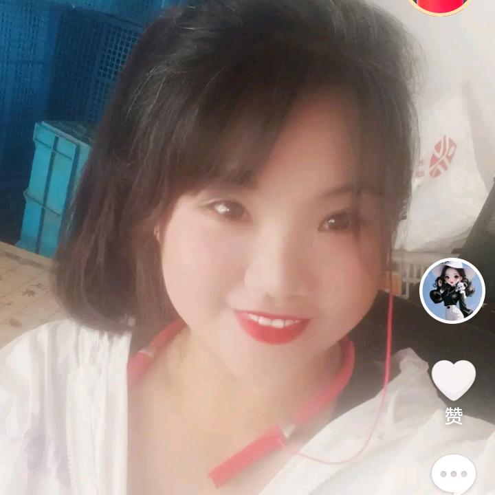 想你(っ ̯ -｡)
