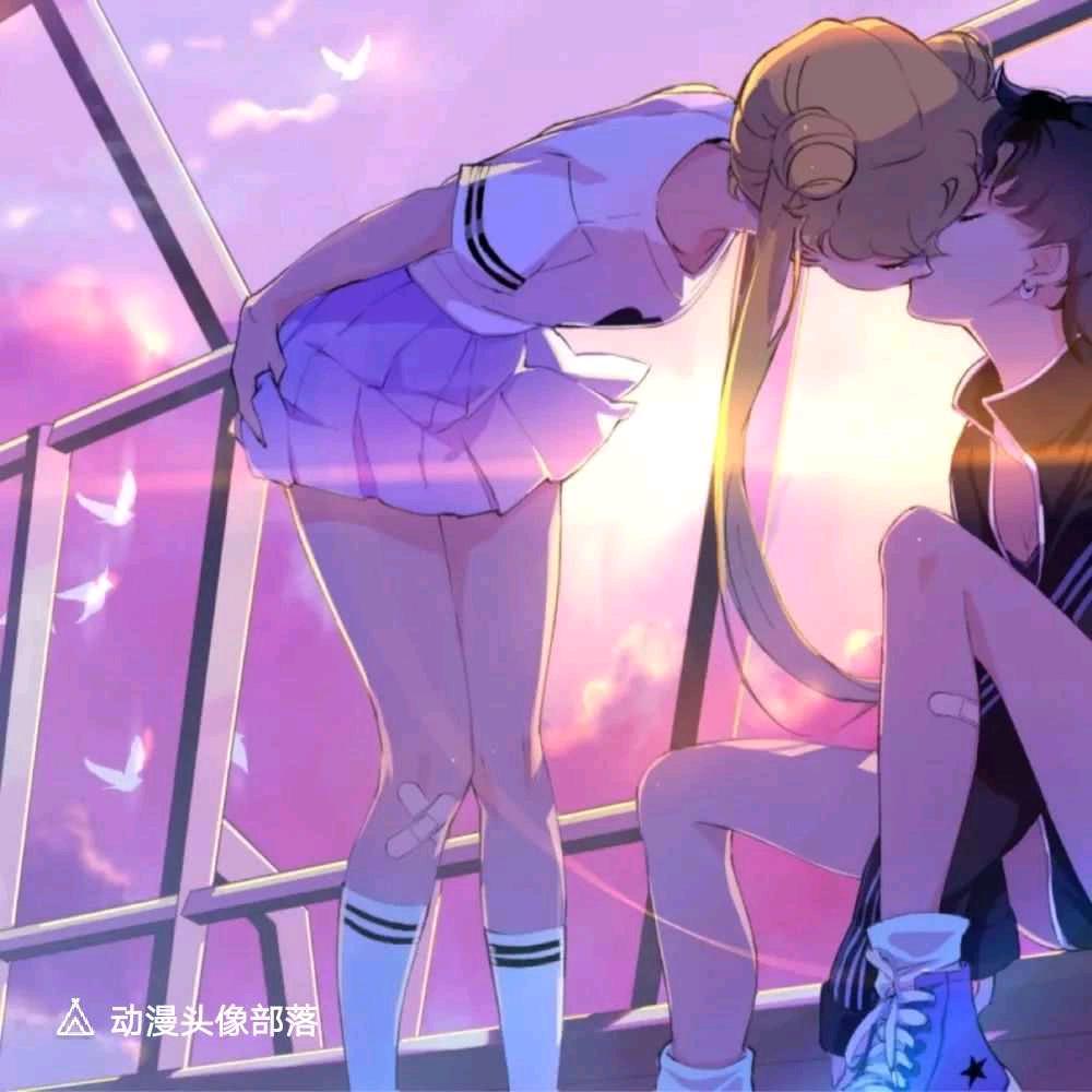 ℳ̶̶̶̶♡̶҉㐓㤅 ᭄࿐ᩚ