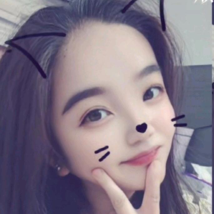 江西小姐姐