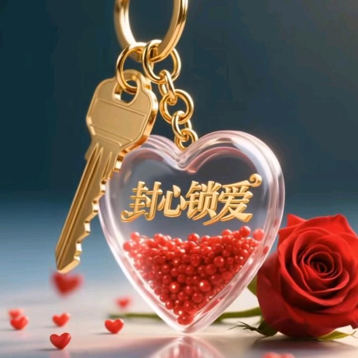 进退人生路