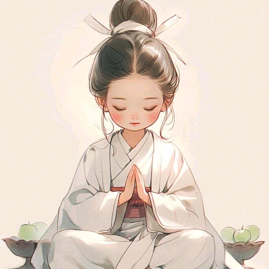 你的小茶酱猫🦊