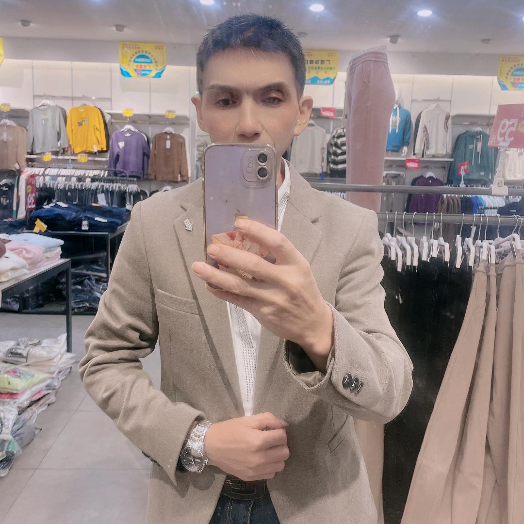 🏖轮回念她