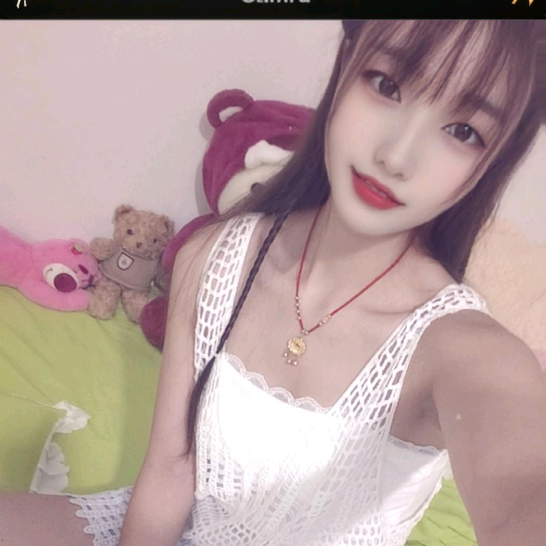 ໑ຼₒ₂3ꦿ半᭄꧔ꦿ颗᭄心ꦿꪟ