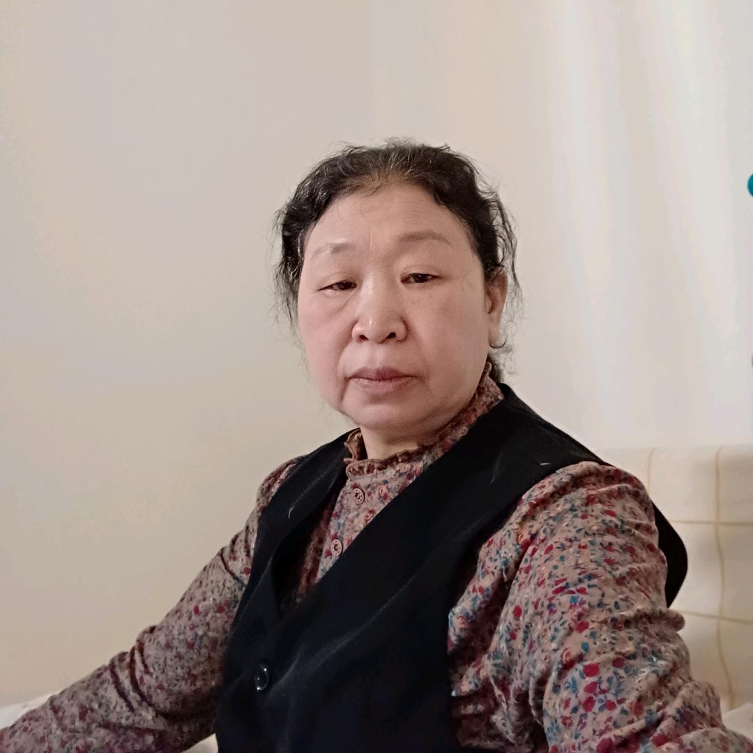 田姐
