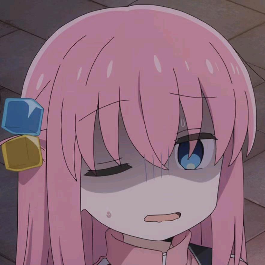 神梦.