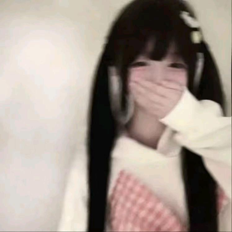 失音讯