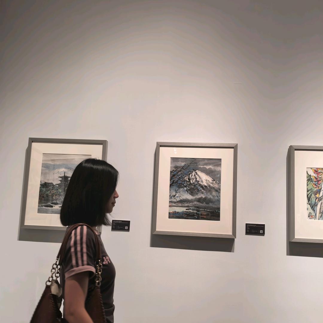 🐑A小李羊肉批发零售＋＋＋