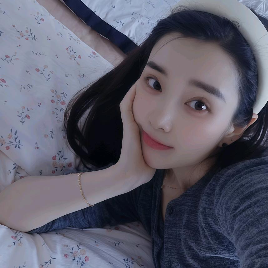 糖果.