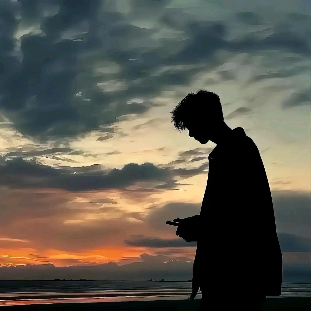 ❤️吴逍遥❤️